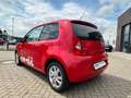 SEAT Mii Sport Style *Klima*Navi*LM-Felgen*Tempomat* Roşu - thumbnail 3