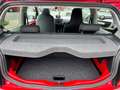 SEAT Mii Sport Style *Klima*Navi*LM-Felgen*Tempomat* Roşu - thumbnail 9