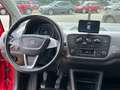 SEAT Mii Sport Style *Klima*Navi*LM-Felgen*Tempomat* Roşu - thumbnail 18