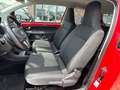 SEAT Mii Sport Style *Klima*Navi*LM-Felgen*Tempomat* Roşu - thumbnail 12