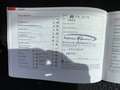 SEAT Mii Sport Style *Klima*Navi*LM-Felgen*Tempomat* Roşu - thumbnail 20