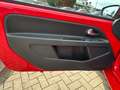 SEAT Mii Sport Style *Klima*Navi*LM-Felgen*Tempomat* Roşu - thumbnail 10