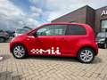 SEAT Mii Sport Style *Klima*Navi*LM-Felgen*Tempomat* Roşu - thumbnail 2