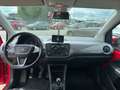 SEAT Mii Sport Style *Klima*Navi*LM-Felgen*Tempomat* Roşu - thumbnail 17