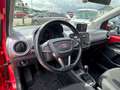 SEAT Mii Sport Style *Klima*Navi*LM-Felgen*Tempomat* Roşu - thumbnail 11