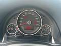 SEAT Mii Sport Style *Klima*Navi*LM-Felgen*Tempomat* Roşu - thumbnail 15