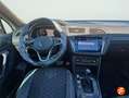 Volkswagen Tiguan R-Line 2.0 TDI 147kW (200CV) DSG Blanco - thumbnail 11