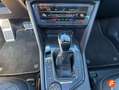 Volkswagen Tiguan R-Line 2.0 TDI 147kW (200CV) DSG Blanco - thumbnail 15