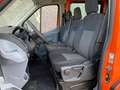 Ford Transit 350  - 6 posti - L2H2 - Orange - thumbnail 7