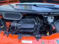 Ford Transit 350  - 6 posti - L2H2 - Orange - thumbnail 13