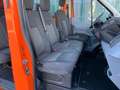 Ford Transit 350  - 6 posti - L2H2 - Orange - thumbnail 20