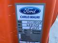Ford Transit 350  - 6 posti - L2H2 - Orange - thumbnail 17