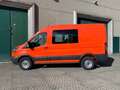 Ford Transit 350  - 6 posti - L2H2 - Orange - thumbnail 18
