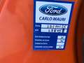 Ford Transit 350  - 6 posti - L2H2 - Orange - thumbnail 16
