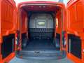Ford Transit 350  - 6 posti - L2H2 - Orange - thumbnail 6