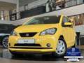 SEAT Mii 1.0 Style You&Mii Klima WinterP Sitzheizung Gelb - thumbnail 1
