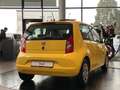 SEAT Mii 1.0 Style You&Mii Klima WinterP Sitzheizung Gelb - thumbnail 6