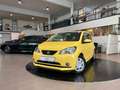 SEAT Mii 1.0 Style You&Mii Klima WinterP Sitzheizung Gelb - thumbnail 30