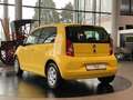 SEAT Mii 1.0 Style You&Mii Klima WinterP Sitzheizung Gelb - thumbnail 3
