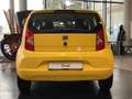 SEAT Mii 1.0 Style You&Mii Klima WinterP Sitzheizung Gelb - thumbnail 28
