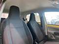 SEAT Mii 1.0 Style You&Mii Klima WinterP Sitzheizung Gelb - thumbnail 15