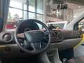 SEAT Mii 1.0 Style You&Mii Klima WinterP Sitzheizung Gelb - thumbnail 7