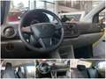 SEAT Mii 1.0 Style You&Mii Klima WinterP Sitzheizung Gelb - thumbnail 11