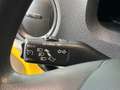 SEAT Mii 1.0 Style You&Mii Klima WinterP Sitzheizung Gelb - thumbnail 19