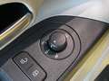 SEAT Mii 1.0 Style You&Mii Klima WinterP Sitzheizung Gelb - thumbnail 18