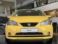 SEAT Mii 1.0 Style You&Mii Klima WinterP Sitzheizung Gelb - thumbnail 5