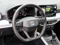 SEAT Arona Style 1.0 TSI DSG LED App-Connect Winter PDC Bleu - thumbnail 10