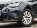 SEAT Arona Style 1.0 TSI DSG LED App-Connect Winter PDC Blauw - thumbnail 6