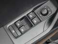 SEAT Arona Style 1.0 TSI DSG LED App-Connect Winter PDC Bleu - thumbnail 15