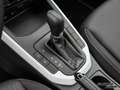 SEAT Arona Style 1.0 TSI DSG LED App-Connect Winter PDC Blauw - thumbnail 11