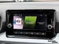 SEAT Arona Style 1.0 TSI DSG LED App-Connect Winter PDC Bleu - thumbnail 8
