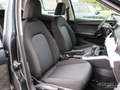 SEAT Arona Style 1.0 TSI DSG LED App-Connect Winter PDC Bleu - thumbnail 7