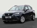 SEAT Arona Style 1.0 TSI DSG LED App-Connect Winter PDC Bleu - thumbnail 2