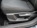 SEAT Arona Style 1.0 TSI DSG LED App-Connect Winter PDC Blauw - thumbnail 16