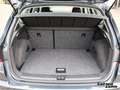 SEAT Arona Style 1.0 TSI DSG LED App-Connect Winter PDC Blauw - thumbnail 12