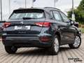SEAT Arona Style 1.0 TSI DSG LED App-Connect Winter PDC Blauw - thumbnail 3