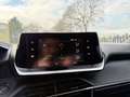 Peugeot 2008 2008 PureTech 130 S\u0026amp;S EAT8 GT Rot - thumbnail 22