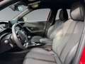 Peugeot 2008 2008 PureTech 130 S\u0026amp;S EAT8 GT Rot - thumbnail 11