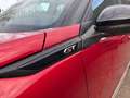 Peugeot 2008 2008 PureTech 130 S\u0026amp;S EAT8 GT Rot - thumbnail 20