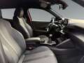 Peugeot 2008 2008 PureTech 130 S\u0026amp;S BVM6 GT Rot - thumbnail 17