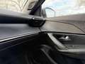 Peugeot 2008 2008 PureTech 130 S\u0026amp;S BVM6 GT Rot - thumbnail 24