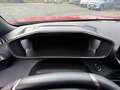 Peugeot 2008 2008 PureTech 130 S\u0026amp;S BVM6 GT Rot - thumbnail 14