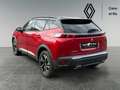 Peugeot 2008 2008 PureTech 130 S\u0026amp;S BVM6 GT Rot - thumbnail 4