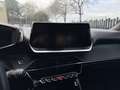 Peugeot 2008 2008 PureTech 130 S\u0026amp;S BVM6 GT Rot - thumbnail 21