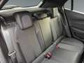 Peugeot 2008 2008 PureTech 130 S\u0026amp;S BVM6 GT Rot - thumbnail 18