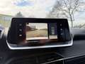 Peugeot 2008 2008 PureTech 130 S\u0026amp;S BVM6 GT Rot - thumbnail 23